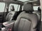 2022 Jeep Grand Cherokee 4xe Limited 4x4