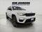 2022 Jeep Grand Cherokee 4xe Limited 4x4