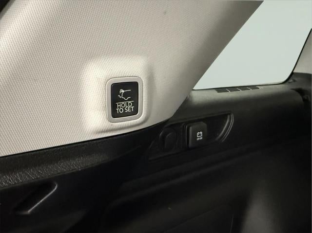 2022 Jeep Grand Cherokee 4xe Limited 4x4