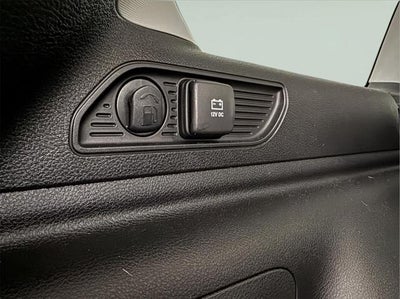 2022 Jeep Grand Cherokee 4xe Limited 4x4