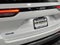 2022 Jeep Grand Cherokee 4xe Limited 4x4