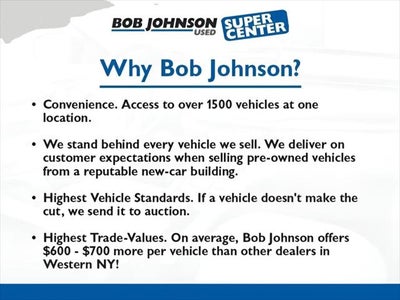 2022 Jeep Grand Cherokee 4xe Limited 4x4