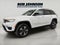 2022 Jeep Grand Cherokee 4xe Limited 4x4
