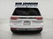 2022 Jeep Grand Cherokee 4xe Limited 4x4