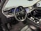 2023 Jeep Grand Cherokee 4xe 4x4