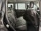 2023 Jeep Grand Cherokee 4xe 4x4