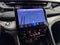 2023 Jeep Grand Cherokee 4xe 4x4