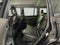 2023 Jeep Grand Cherokee 4xe 4x4