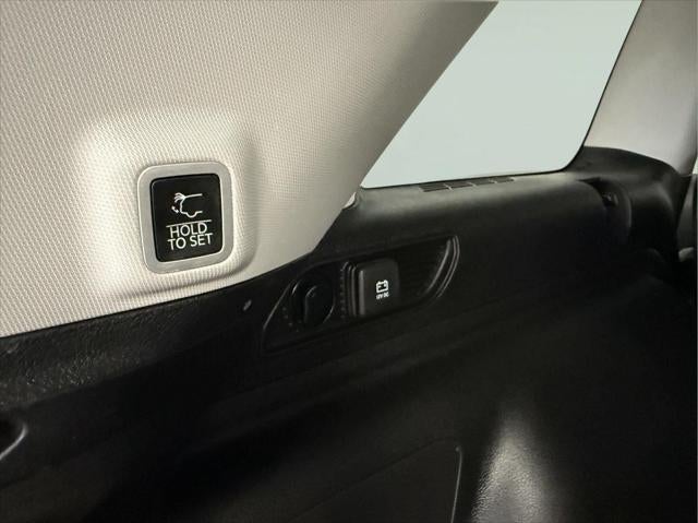2023 Jeep Grand Cherokee 4xe 4x4