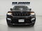 2023 Jeep Grand Cherokee 4xe 4x4