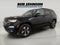 2023 Jeep Grand Cherokee 4xe 4x4