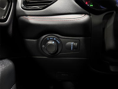 2024 Dodge Durango R/T AWD