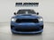 2024 Dodge Durango R/T AWD