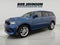 2024 Dodge Durango R/T AWD