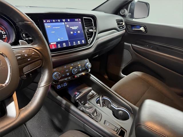 2024 Dodge Durango R/T AWD