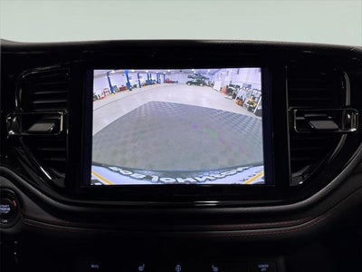 2024 Dodge Durango R/T AWD