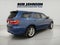 2024 Dodge Durango R/T AWD