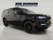 2024 Jeep Wagoneer L Series II Carbide