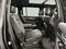 2024 Jeep Wagoneer L Series II Carbide