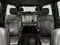 2024 Jeep Wagoneer L Series II Carbide