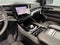 2024 Jeep Wagoneer L Series II Carbide