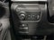 2024 Jeep Wagoneer L Series II Carbide