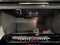 2024 Jeep Wagoneer L Series II Carbide