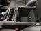 2024 Jeep Wagoneer L Series II Carbide