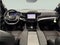 2024 Jeep Wagoneer L Series II Carbide