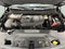 2024 Jeep Wagoneer L Series II Carbide