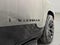 2024 Jeep Wagoneer L Series II Carbide
