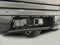 2024 Jeep Wagoneer L Series II Carbide