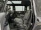 2024 Jeep Wagoneer L Series II Carbide