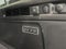 2024 Jeep Wagoneer L Series II Carbide