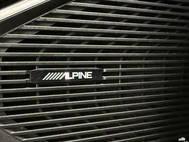 2024 Jeep Wagoneer L Series II Carbide