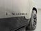 2024 Jeep Wagoneer L Series II Carbide