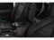 2021 Jeep Gladiator Overland 4x4