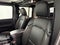 2023 Jeep Gladiator High Altitude 4x4