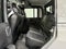 2023 Jeep Gladiator High Altitude 4x4