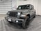 2023 Jeep Gladiator High Altitude 4x4