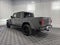 2023 Jeep Gladiator High Altitude 4x4