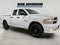 2019 RAM 1500 Classic Express Quad Cab 4x4 6'4' Box