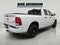 2019 RAM 1500 Classic Express Quad Cab 4x4 6'4' Box