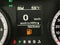 2019 RAM 1500 Classic Express Quad Cab 4x4 6'4' Box