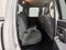 2019 RAM 1500 Classic Express Quad Cab 4x4 6'4' Box