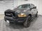 2021 RAM 1500 Classic Warlock Quad Cab 4x4 6'4' Box