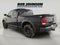 2022 RAM 1500 Classic Warlock Quad Cab 4x4 6'4' Box