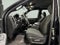 2022 RAM 1500 Classic Warlock Quad Cab 4x4 6'4' Box