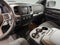 2022 RAM 1500 Classic Warlock Quad Cab 4x4 6'4' Box