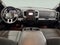 2022 RAM 1500 Classic Warlock Quad Cab 4x4 6'4' Box